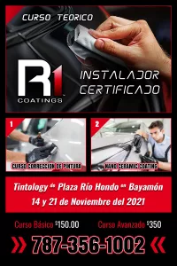 Imprenta Online - R1-Coatings-F02-200x300