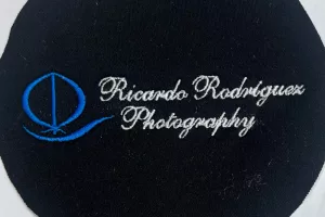 Imprenta Online - Ricardo-Photography-300x200