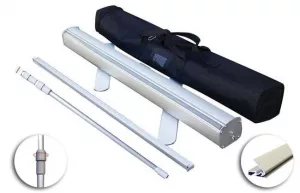 Imprenta Online - Rollup-Banner-3-300x193
