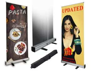 Imprenta Online - Rollup-Banner-4-300x227