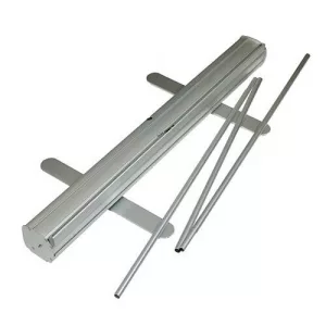 Imprenta Online - Rollup-Banner-5-300x300