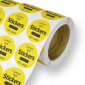 Imprenta Online - Stickers-1-300x300