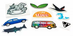 Imprenta Online - Stickers-3-300x149