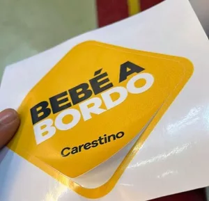 Imprenta Online - Stickers-6-300x289