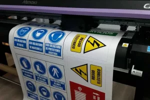 Imprenta Online - Stickers-7-300x200