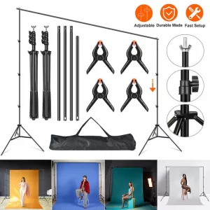 Imprenta Online - Studio-Backdrop-1-300x300