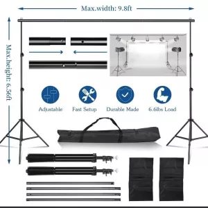 Imprenta Online - Studio-Backdrop-2-300x300