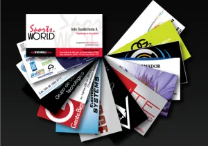 Imprenta Online - Tarjetas-de-Presentacion-300x210