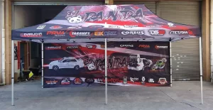 Imprenta Online - Tent-Example-2-300x155