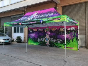 Imprenta Online - Tent-Example-3-300x225