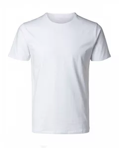 Imprenta Online - White-T-Shirt-240x300
