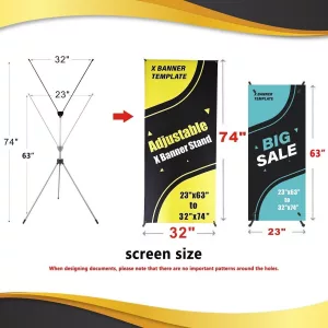 Imprenta Online - X-Stand-Banner-1-300x300