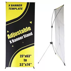 Imprenta Online - X-Stand-Banner-2-300x300