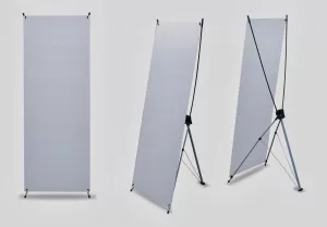 Imprenta Online - X-Stand-Banner-3-300x209