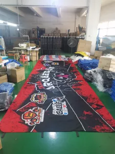 Imprenta Online - backdrop-225x300