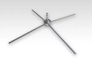 Imprenta Online - cross_base-300x200