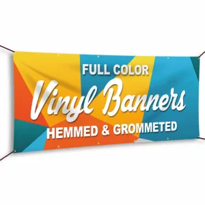 Imprenta Online - custom-print-vinyl-banner-example-300x300