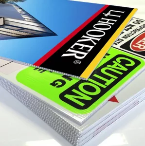 Imprenta Online - dBoards-2-298x300