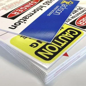 Imprenta Online - dBoards-4-300x300