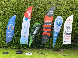 Imprenta Online - feather-flags-1-300x225
