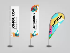 Imprenta Online - feather-flags-2-1-300x228