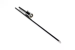 Imprenta Online - ground-spike-300x200