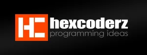 Imprenta Online - hexCoderz-logo-300x113