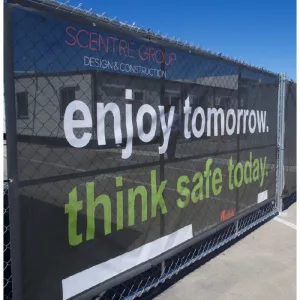 Imprenta Online - mesh-banners-300x300