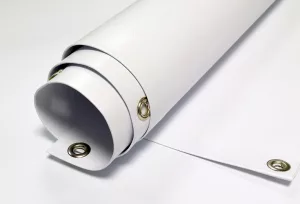 Imprenta Online - pvc-banner-product-image-300x204