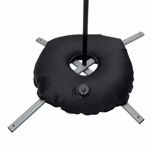 Imprenta Online - water-bag-300x300