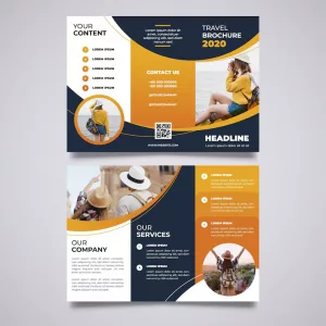 Imprenta Online - Brochure-1-300x300