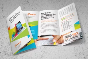 Imprenta Online - Brochure-2-300x200