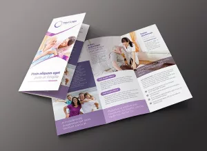 Imprenta Online - Brochure-5-300x219
