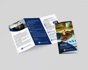 Imprenta Online - Brochure-6-300x240