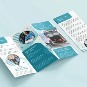 Imprenta Online - Brochure-8-300x300