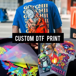 Imprenta Online - DTF-Printing-1-300x300