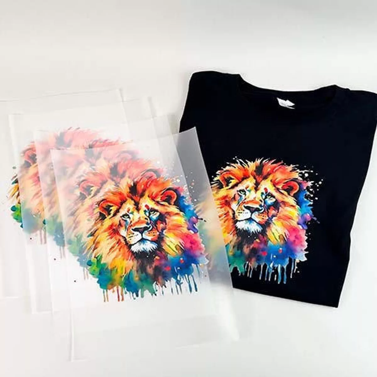 Imprenta Online - DTF-Printing-2