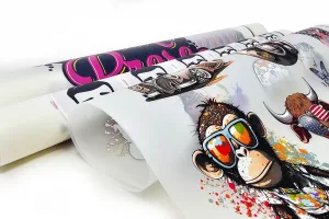 Imprenta Online - DTF-Printing-3-300x200