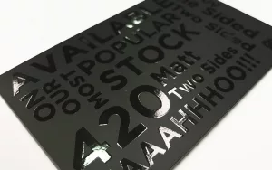 Imprenta Online - Spot-UV-2-300x188