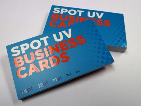 Imprenta Online - Spot-UV-3