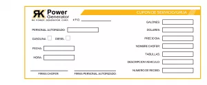 Imprenta Online - RK-Power-LF01-300x124
