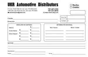Imprenta Online - UKR-Automotive-Distributors-LF01-300x194