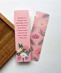 Imprenta Online - Bookmarks-1-250x300
