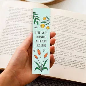 Imprenta Online - Bookmarks-2-300x300