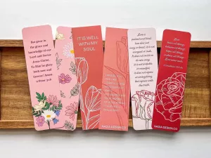 Imprenta Online - Bookmarks-3-300x225