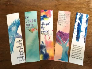 Imprenta Online - Bookmarks-4-300x225