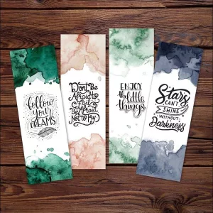 Imprenta Online - Bookmarks-5-300x300