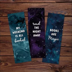 Imprenta Online - Bookmarks-6-300x300