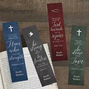 Imprenta Online - Bookmarks-7-300x300