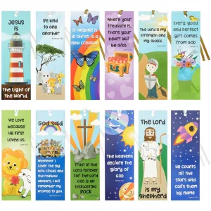 Imprenta Online - Bookmarks-8-300x300